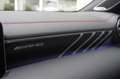 Mercedes-Benz CLA 35 AMG 4MATIC Premium Plus Grijs - thumbnail 22