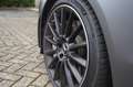 Mercedes-Benz CLA 35 AMG 4MATIC Premium Plus siva - thumbnail 8