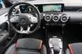 Mercedes-Benz CLA 35 AMG 4MATIC Premium Plus siva - thumbnail 12