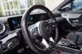 Mercedes-Benz CLA 35 AMG 4MATIC Premium Plus siva - thumbnail 13