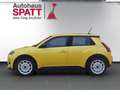 Renault R 5 E-TECH ELECTRIC Evolution 120 PS urban range !! S Gelb - thumbnail 2