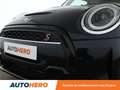 MINI Cooper S Cooper S Edition Camden BVA7 Bleu - thumbnail 26