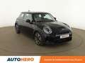 MINI Cooper S Cooper S Edition Camden BVA7 Bleu - thumbnail 8