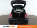 MINI Cooper S Cooper S Edition Camden BVA7 Bleu - thumbnail 15