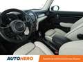 MINI Cooper S Cooper S Edition Camden BVA7 Bleu - thumbnail 11