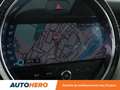 MINI Cooper S Cooper S Edition Camden BVA7 Bleu - thumbnail 20