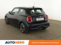 MINI Cooper S Cooper S Edition Camden BVA7 Bleu - thumbnail 4