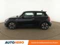 MINI Cooper S Cooper S Edition Camden BVA7 Bleu - thumbnail 3