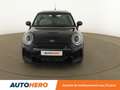 MINI Cooper S Cooper S Edition Camden BVA7 Bleu - thumbnail 9