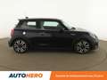 MINI Cooper S Cooper S Edition Camden BVA7 Bleu - thumbnail 7