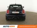 MINI Cooper S Cooper S Edition Camden BVA7 Bleu - thumbnail 5