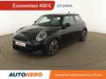 MINI Cooper S Cooper S Edition Camden BVA7 Bleu - thumbnail 1