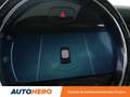 MINI Cooper S Cooper S Edition Camden BVA7 Bleu - thumbnail 22