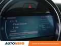 MINI Cooper S Cooper S Edition Camden BVA7 Bleu - thumbnail 21