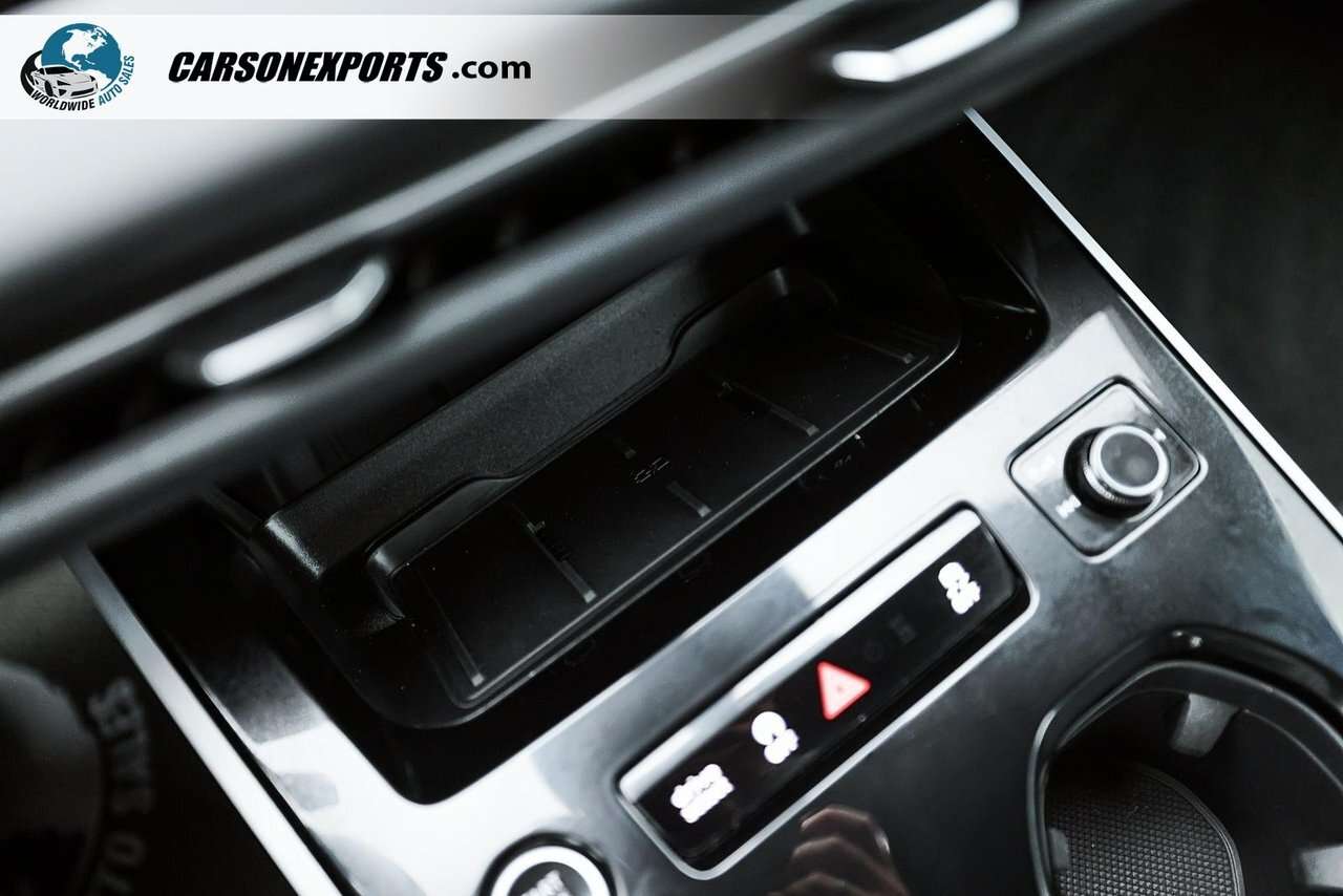 2025 Audi A5 2.0T thumb 30