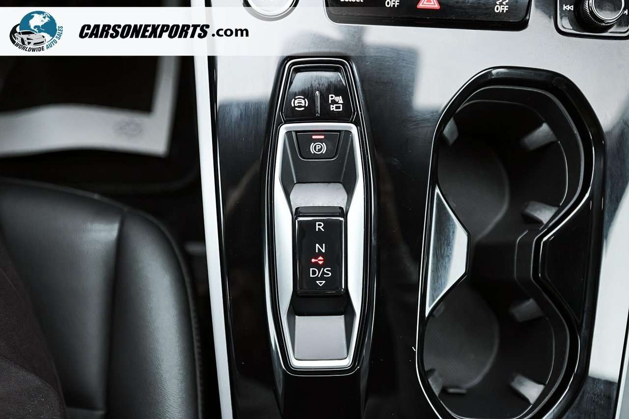 2025 Audi A5 2.0T thumb 35