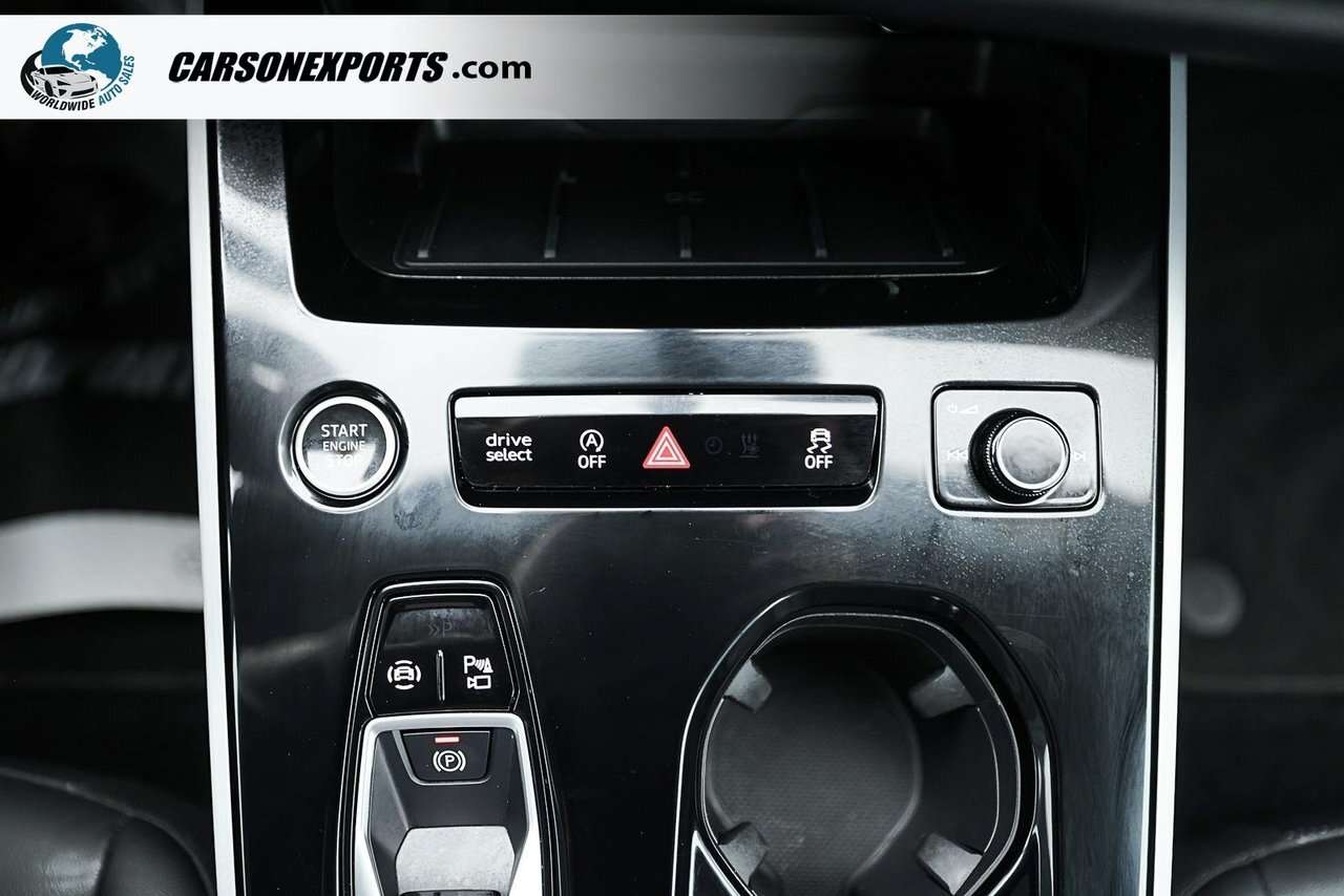2025 Audi A5 2.0T thumb 31