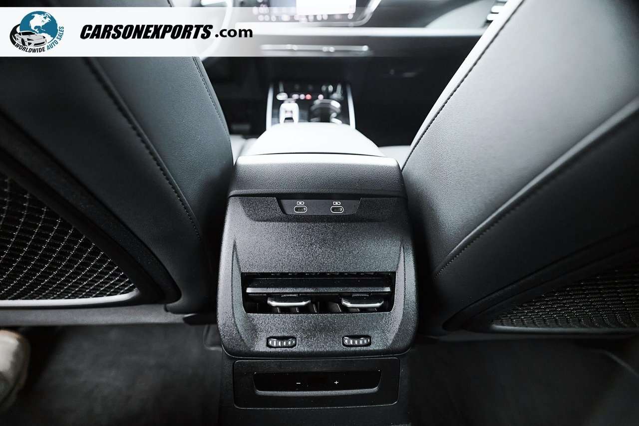2025 Audi A5 2.0T thumb 33
