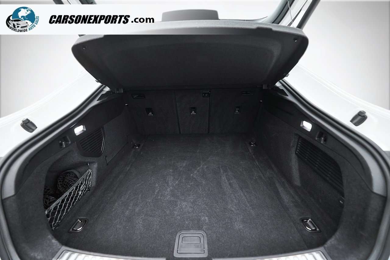 2025 Audi A5 2.0T thumb 9