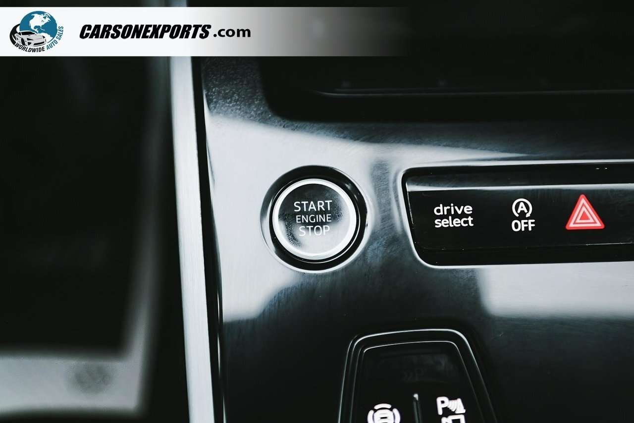 2025 Audi A5 2.0T thumb 27