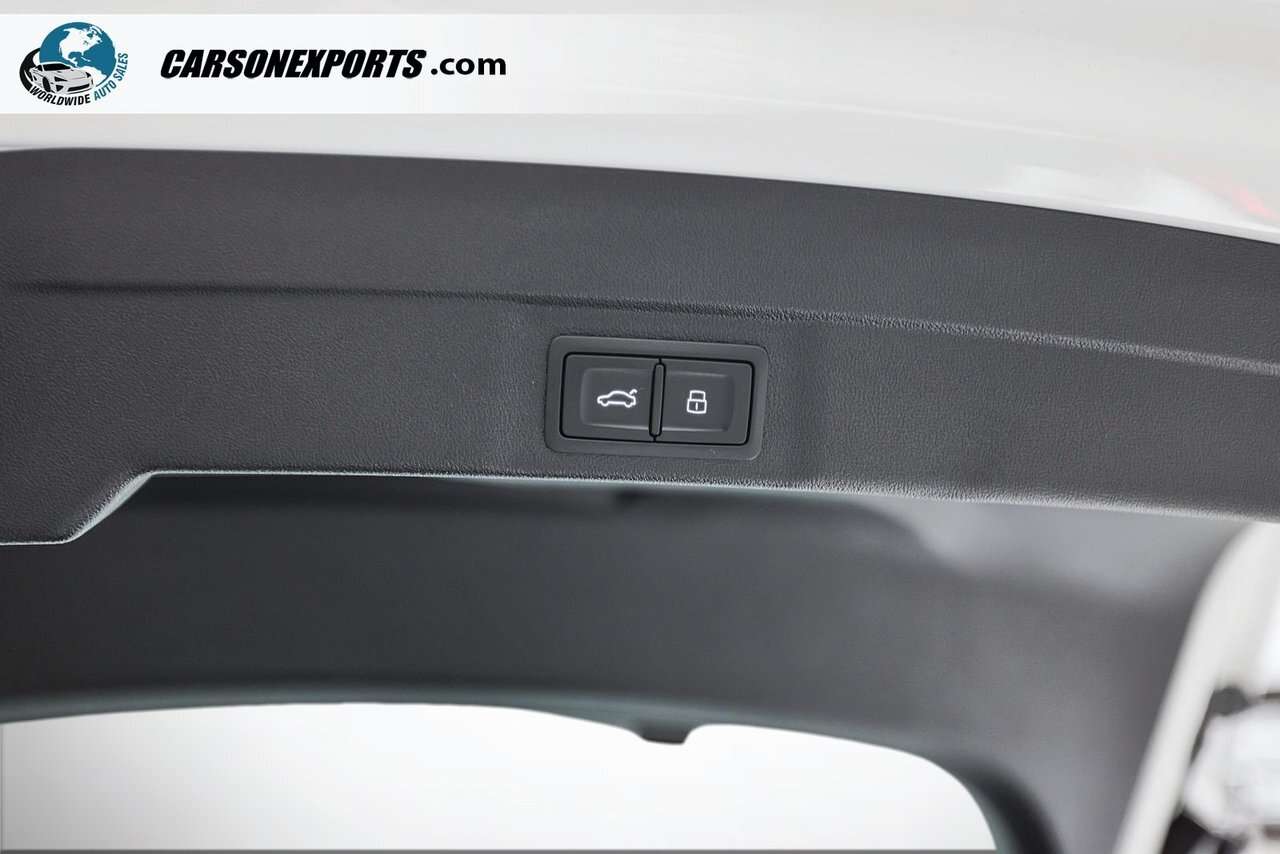 2025 Audi A5 2.0T thumb 10