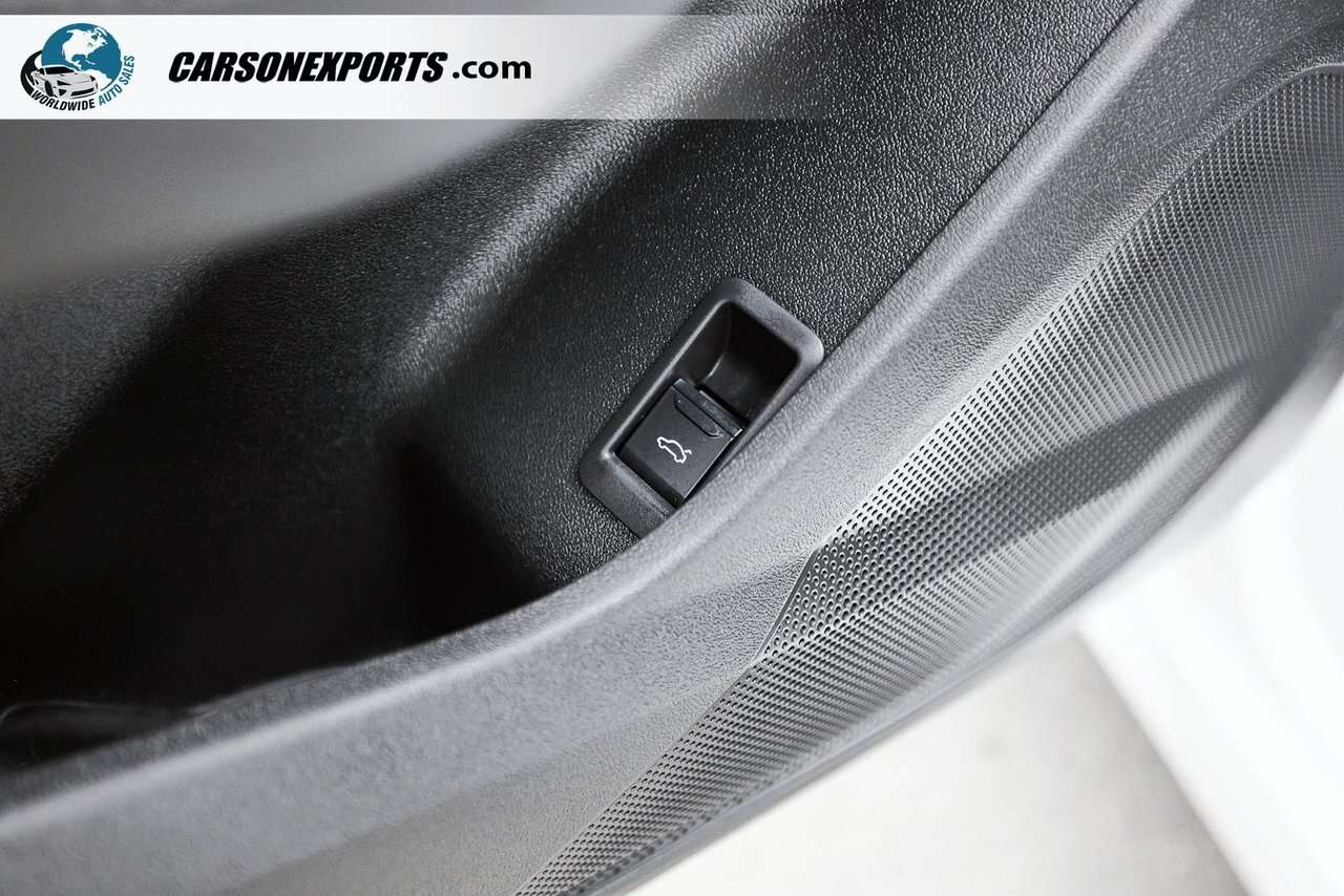 2025 Audi A5 2.0T thumb 20