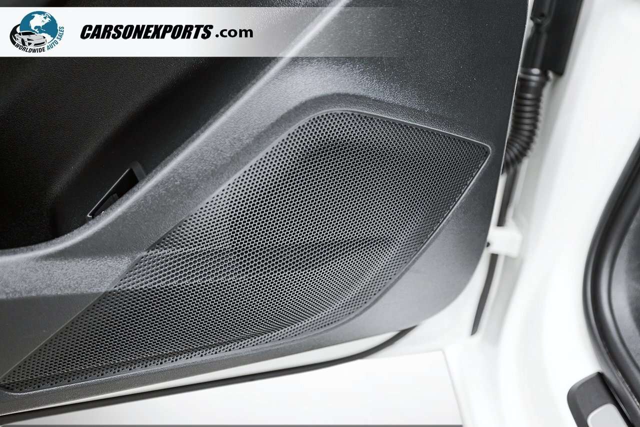 2025 Audi A5 2.0T thumb 21
