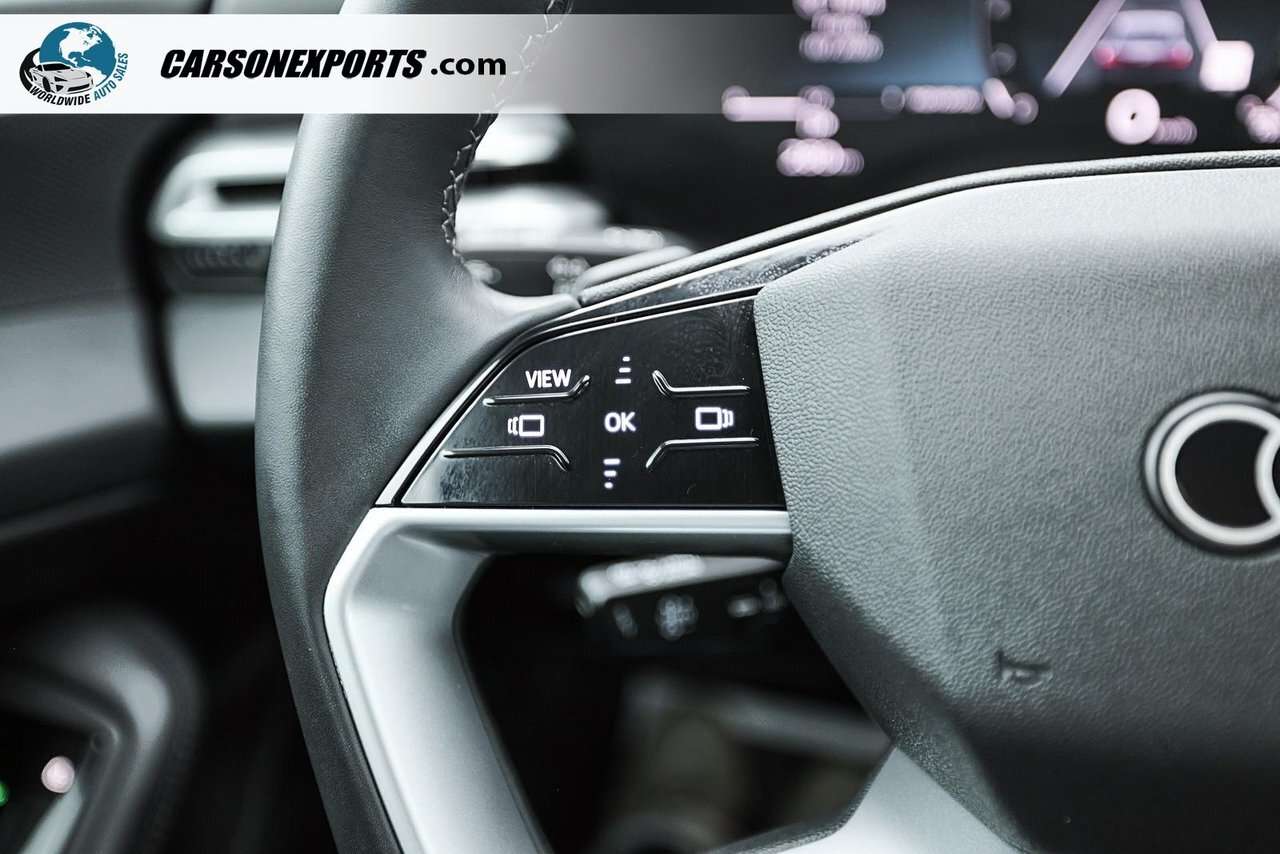 2025 Audi A5 2.0T thumb 24