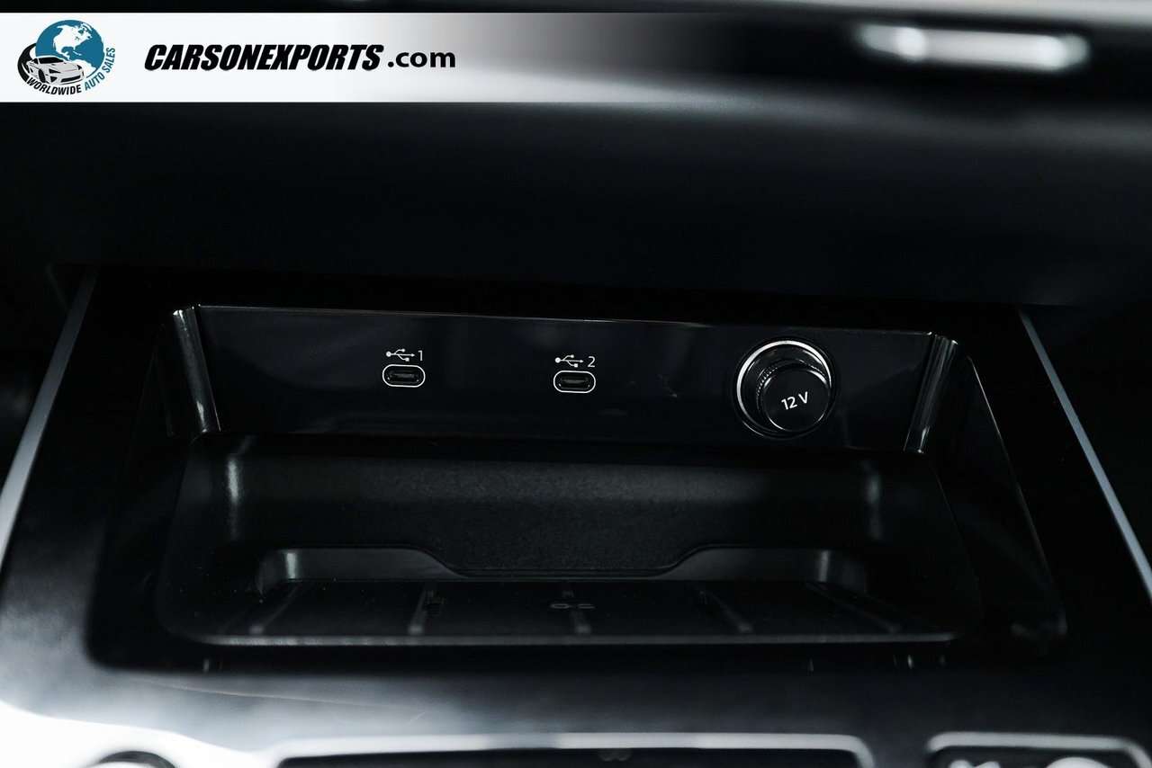 2025 Audi A5 2.0T thumb 29