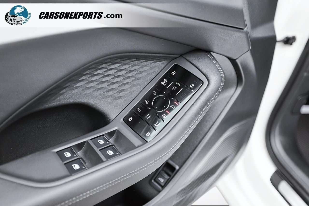 2025 Audi A5 2.0T thumb 18