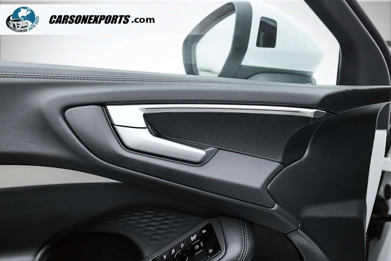 2025 Audi A5 2.0T thumb 19