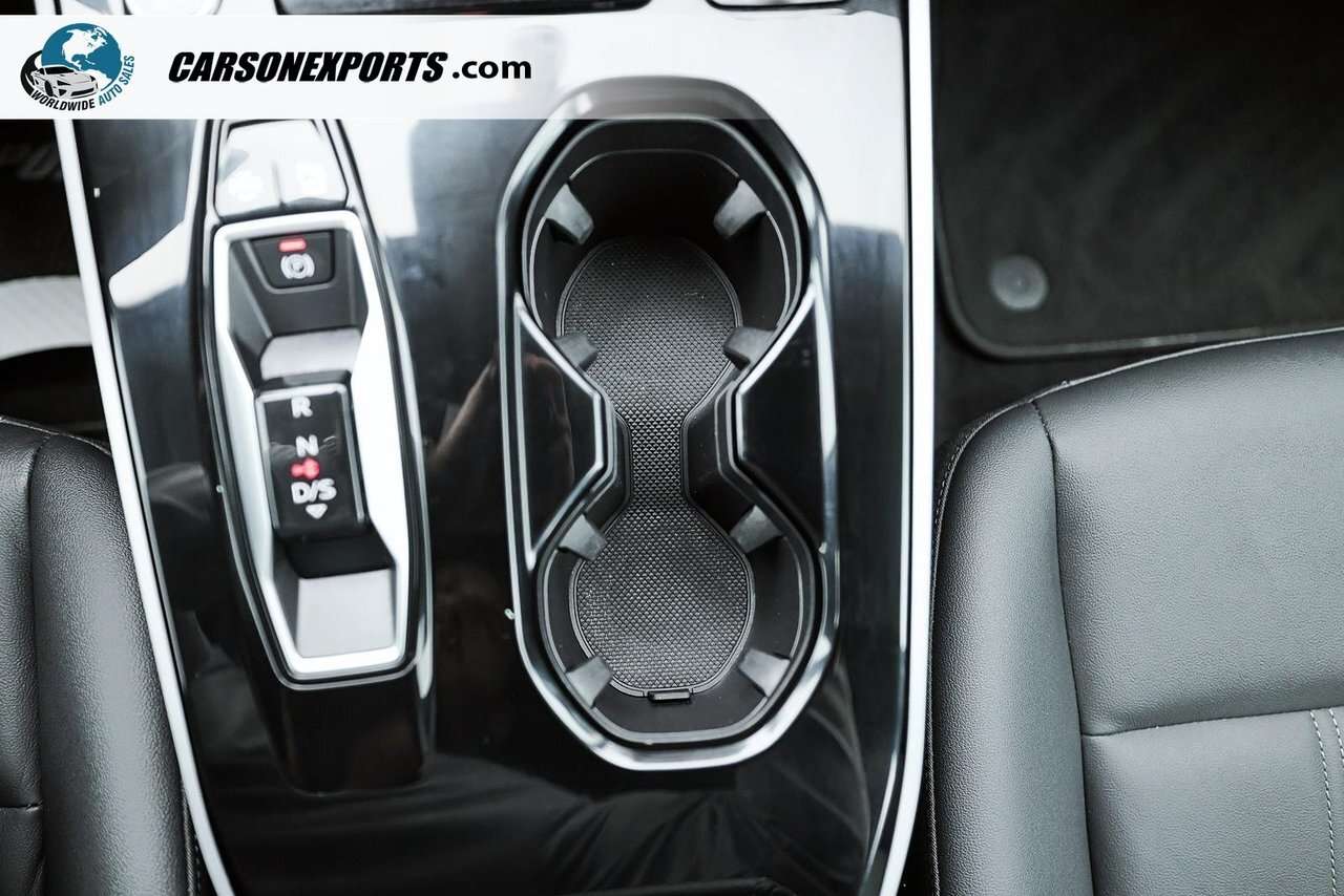 2025 Audi A5 2.0T thumb 32