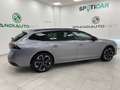 Peugeot 508 II 2023 SW -  SW 1.5 bluehdi GT s&s 130cv eat8 Argento - thumbnail 5