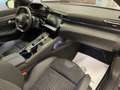 Peugeot 508 II 2023 SW -  SW 1.5 bluehdi GT s&s 130cv eat8 Argento - thumbnail 6
