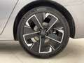 Peugeot 508 II 2023 SW -  SW 1.5 bluehdi GT s&s 130cv eat8 Argento - thumbnail 18