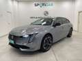 Peugeot 508 II 2023 SW -  SW 1.5 bluehdi GT s&s 130cv eat8 Argento - thumbnail 1
