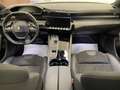 Peugeot 508 II 2023 SW -  SW 1.5 bluehdi GT s&s 130cv eat8 Argento - thumbnail 8