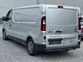 Fiat Talento Kasten L2H1 1,2t SX - thumbnail 4