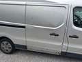 Fiat Talento Kasten L2H1 1,2t SX - thumbnail 5