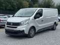 Fiat Talento Kasten L2H1 1,2t SX - thumbnail 1