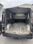 Fiat Talento Kasten L2H1 1,2t SX - thumbnail 10