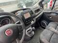 Fiat Talento Kasten L2H1 1,2t SX - thumbnail 7