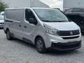 Fiat Talento Kasten L2H1 1,2t SX - thumbnail 2