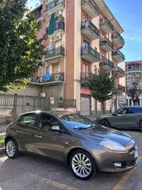 1.9 mjt Emotion 150cv