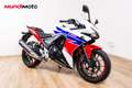 Honda CBR 500 R - thumbnail 2