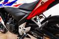 Honda CBR 500 R - thumbnail 10