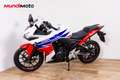 Honda CBR 500 R - thumbnail 8