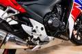 Honda CBR 500 R - thumbnail 4