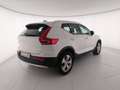Volvo XC40 D4 AWD Geartronic Momentum Bianco - thumbnail 5
