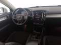 Volvo XC40 D4 AWD Geartronic Momentum Bianco - thumbnail 9